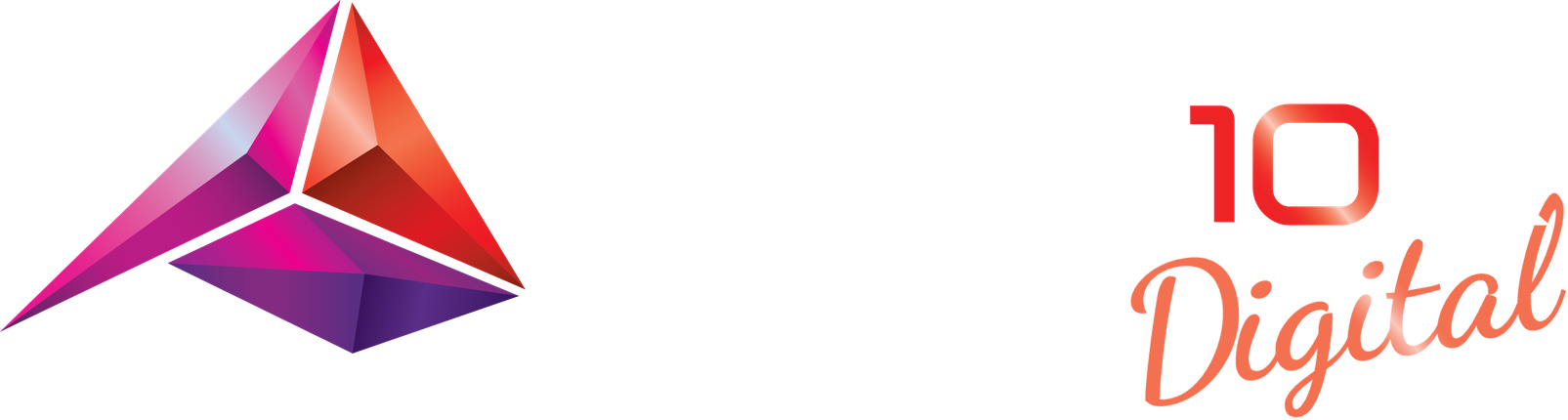 House 10X Digital